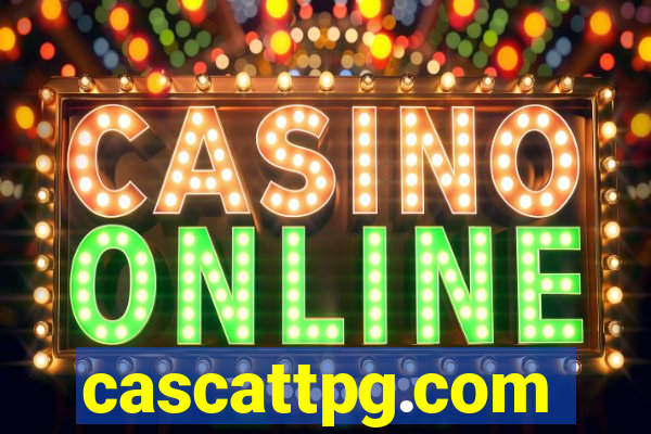 cascattpg.com