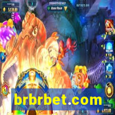 brbrbet.com