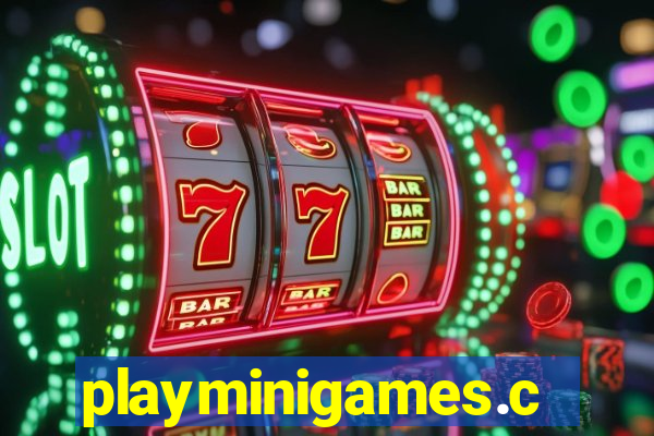 playminigames.com