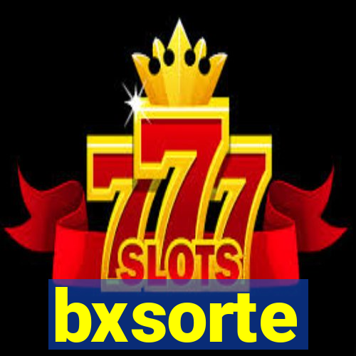 bxsorte