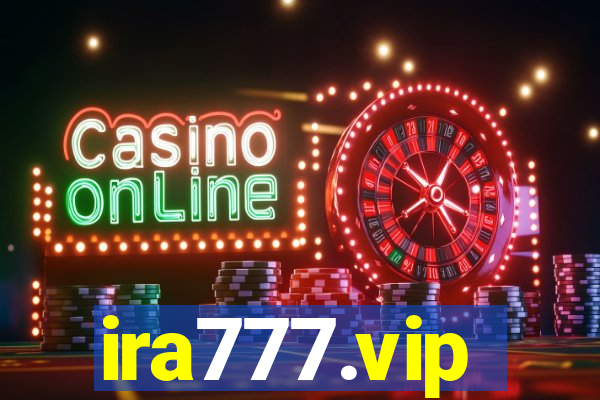 ira777.vip