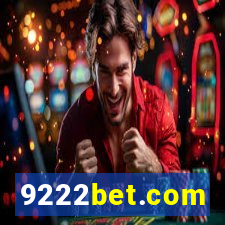 9222bet.com