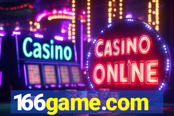 166game.com