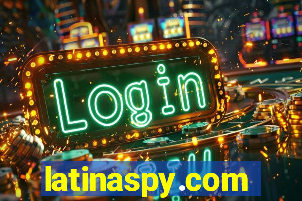 latinaspy.com