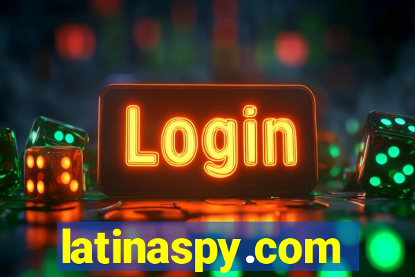 latinaspy.com