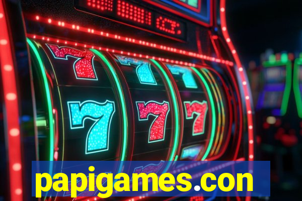 papigames.con