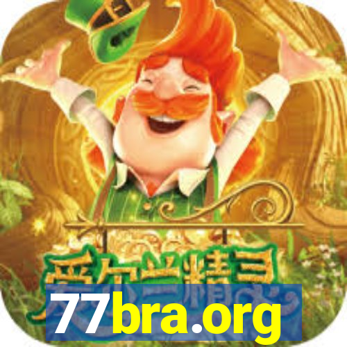 77bra.org