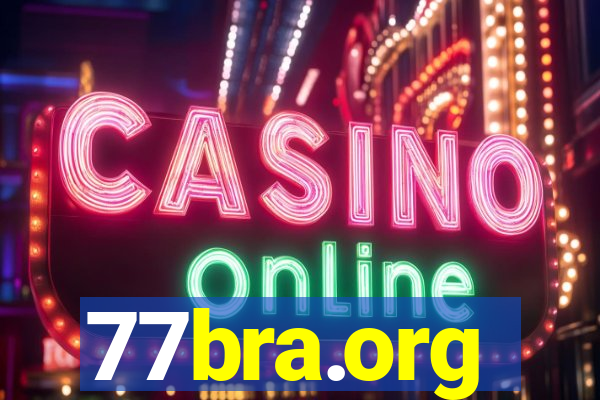 77bra.org