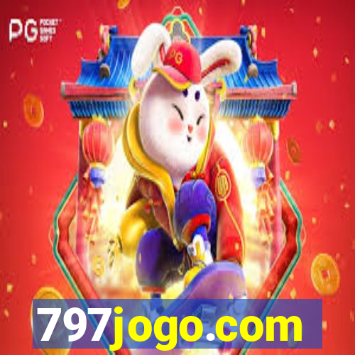 797jogo.com