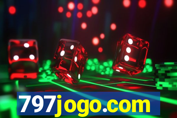 797jogo.com