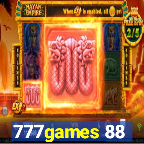777games 88