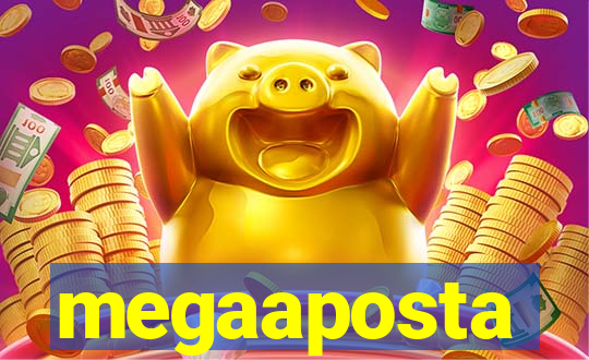 megaaposta