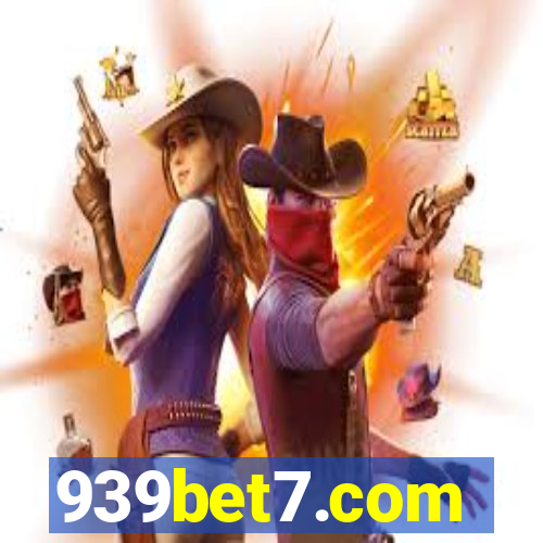 939bet7.com