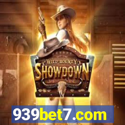 939bet7.com