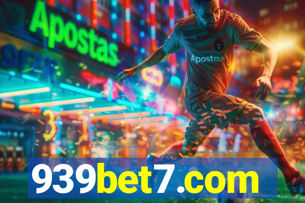 939bet7.com
