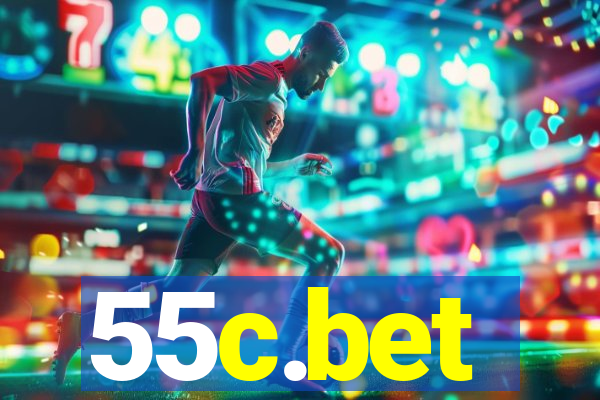 55c.bet