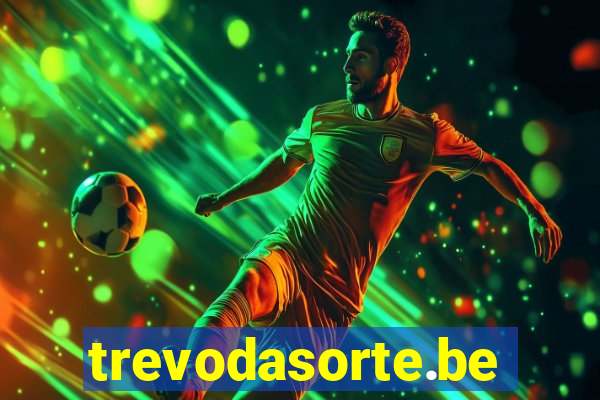 trevodasorte.bet