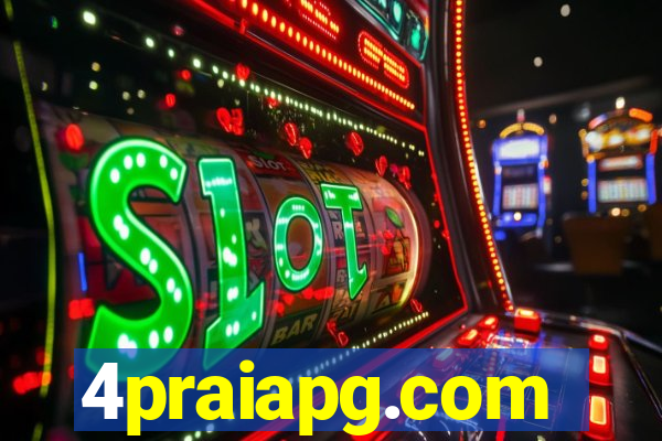4praiapg.com