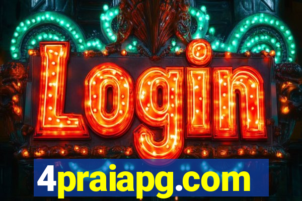 4praiapg.com