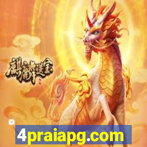 4praiapg.com