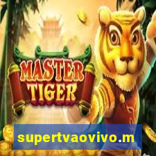 supertvaovivo.me