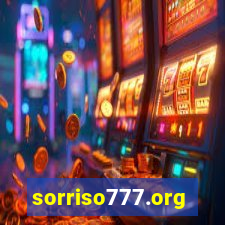 sorriso777.org