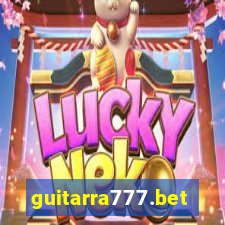 guitarra777.bet