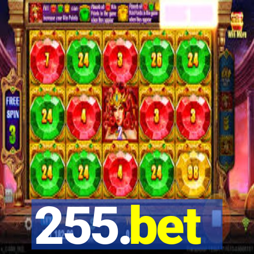 255.bet