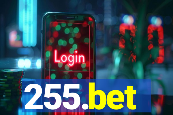 255.bet