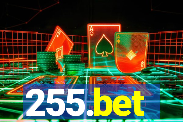 255.bet