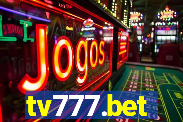 tv777.bet