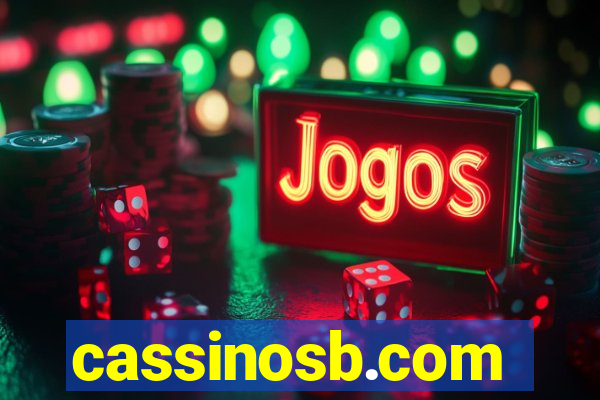 cassinosb.com