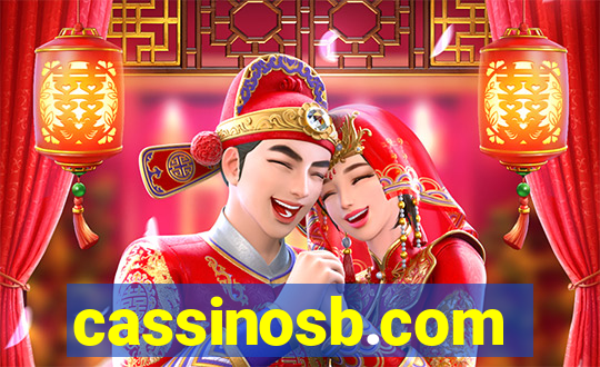 cassinosb.com