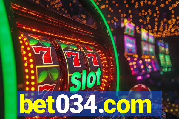 bet034.com