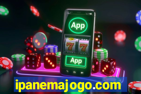 ipanemajogo.com