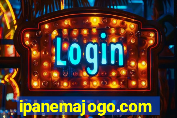 ipanemajogo.com