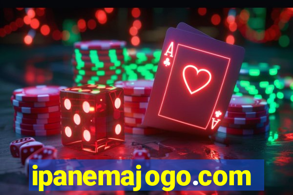 ipanemajogo.com