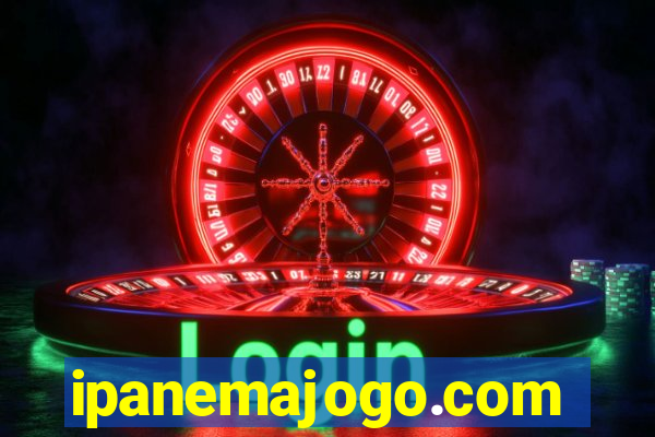 ipanemajogo.com