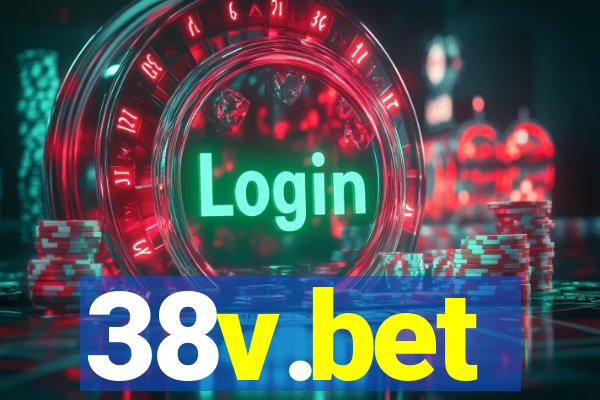 38v.bet
