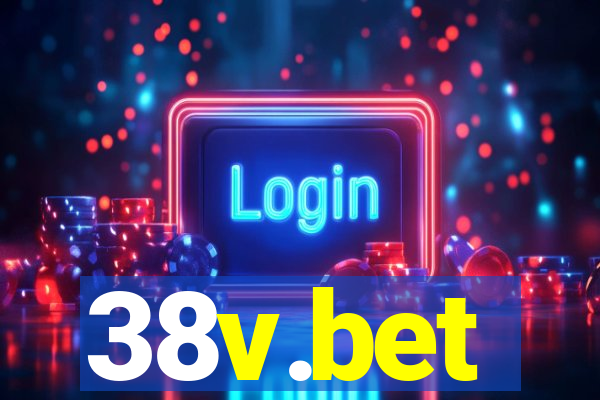 38v.bet
