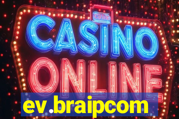 ev.braipcom