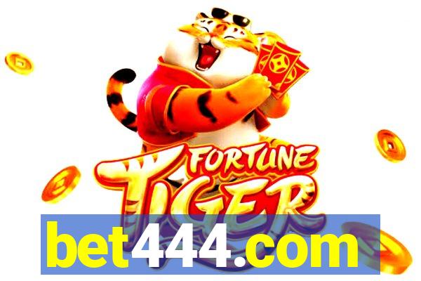bet444.com