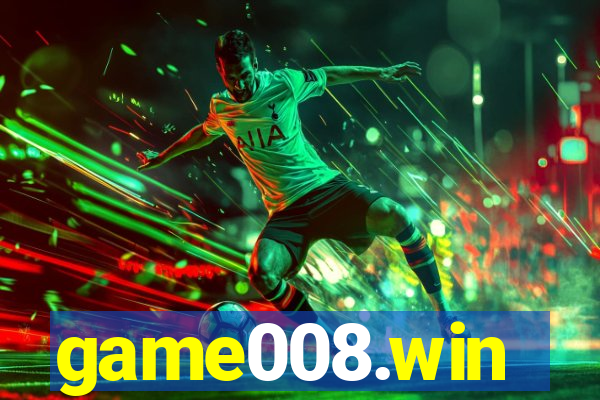 game008.win