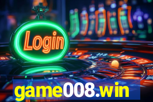 game008.win
