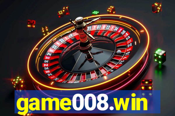 game008.win