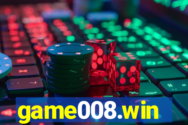 game008.win