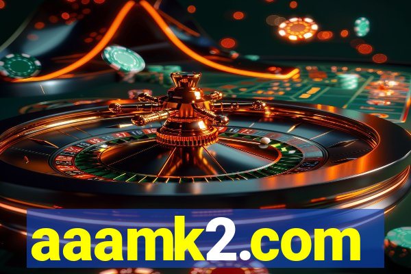 aaamk2.com