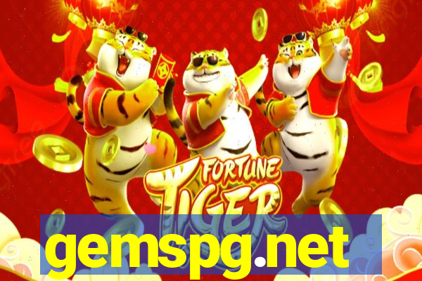 gemspg.net