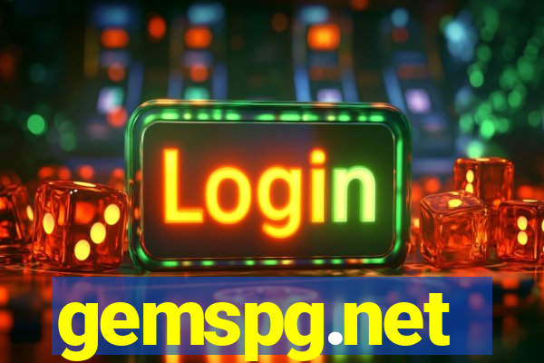 gemspg.net