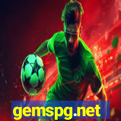gemspg.net